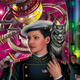 Illustration for article titled When times get tough, science fiction pulls us through